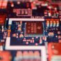 Marvell sinks as weak data center outlook stokes custom AI chip worries
