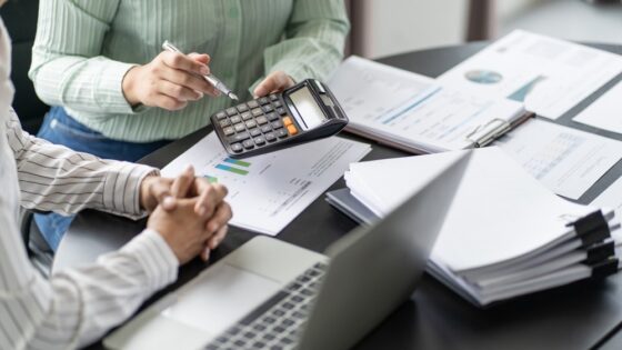 Massachusetts Collected  Billion More In Tax Revenue Than Expected. The Millionaires Tax Is Paying Off Big