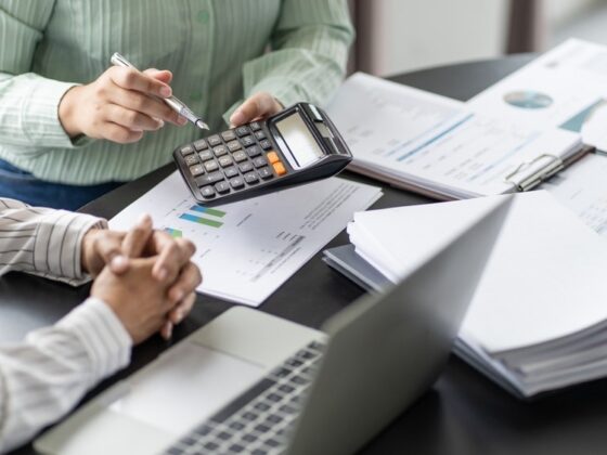 Massachusetts Collected  Billion More In Tax Revenue Than Expected. The Millionaires Tax Is Paying Off Big