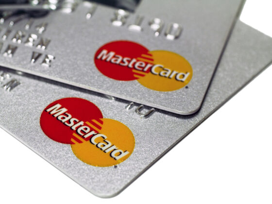 Mastercard Introduces New Tools for B2B Payment Automation