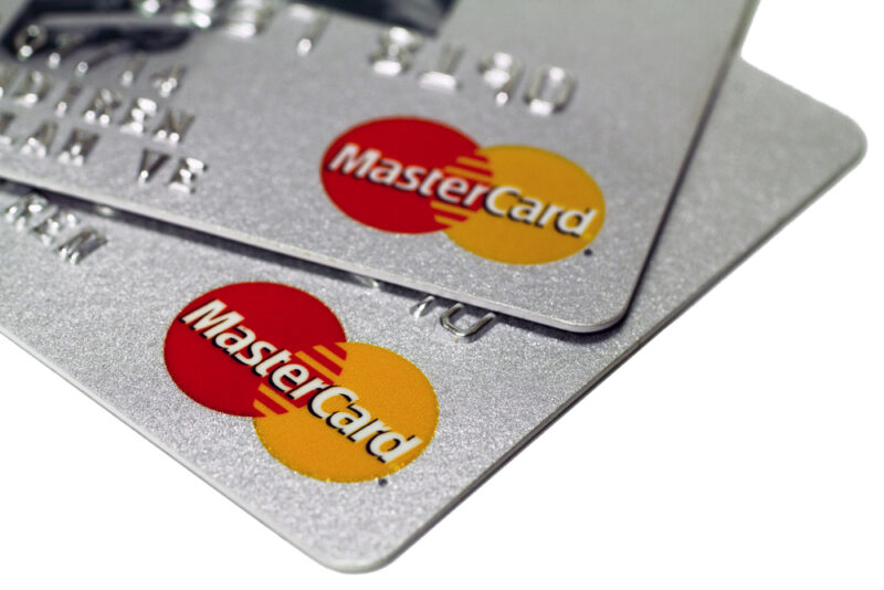 Mastercard Introduces New Tools for B2B Payment Automation
