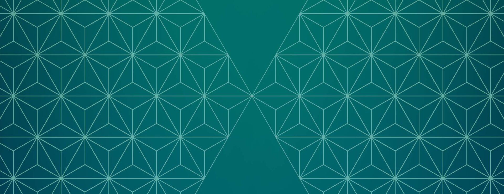 Medalla data challenge results | Ethereum Foundation Blog