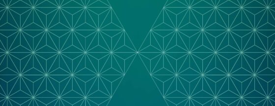 Medalla data challenge results | Ethereum Foundation Blog