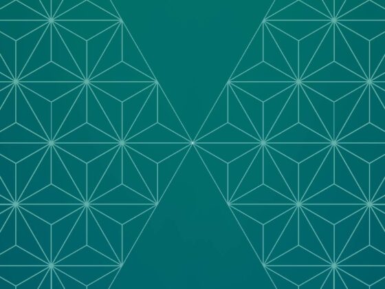 Medalla data challenge results | Ethereum Foundation Blog