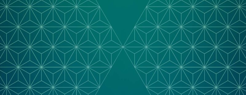 Medalla data challenge results | Ethereum Foundation Blog