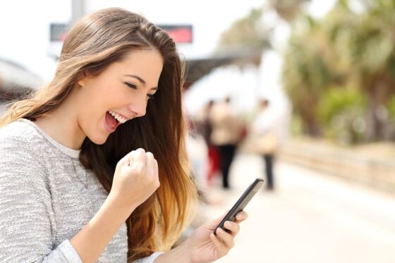 Meta Platforms, Inc. (META) Has To Raise CapEx, Says Jim Cramer