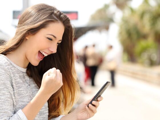 Meta Platforms, Inc. (META) Has To Raise CapEx, Says Jim Cramer