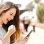 Meta Platforms, Inc. (META) Has To Raise CapEx, Says Jim Cramer