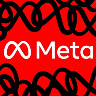 Meta is struggling to rein in its AI chatbots