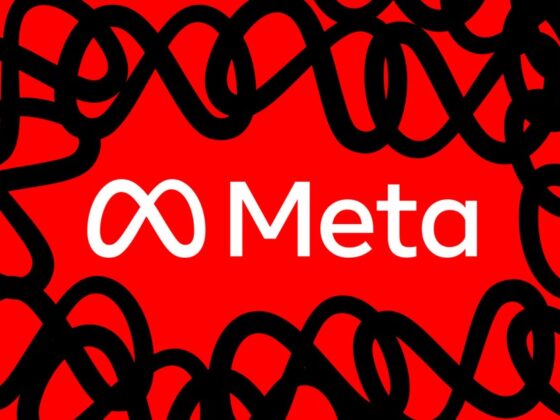 Meta is struggling to rein in its AI chatbots