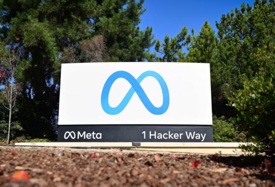 Meta reportedly freezes its AI hiring spree amid wider restructuring