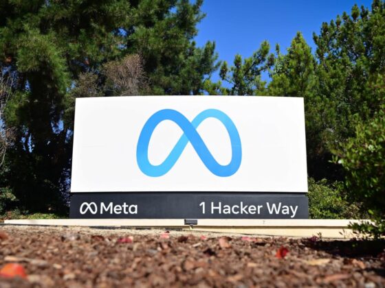 Meta reportedly freezes its AI hiring spree amid wider restructuring