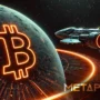 Metaplanet Triples Assets In Q2 With Bitcoin-Backed Preferred Shares For Japan’s Yield-Starved Market
