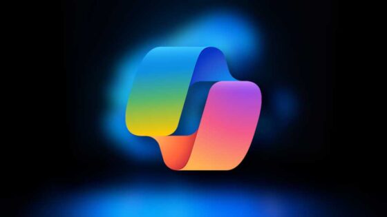 Microsoft Copilot is now powered by GPT-5 too, mostly