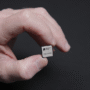 Microsoft deploys a custom Azure Integrated HSM chip across all servers to combat the .2 trillion cybercrime pandemic