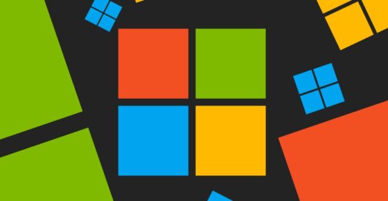 Microsoft employees occupy headquarters in protest of Israel contracts