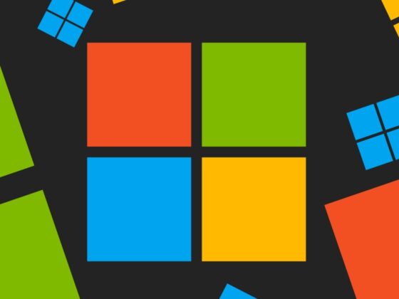 Microsoft employees occupy headquarters in protest of Israel contracts