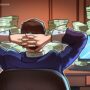 Mill City Raises Another 0 Million For SUI Treasury