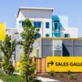 Millionaires Are Skipping Homeownership—Here’s Why They Say Renting Beats Buying Right Now