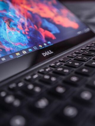 Mizuho Boosts Dell (DELL) Price Target on Strong FY26-FY27 Outlook