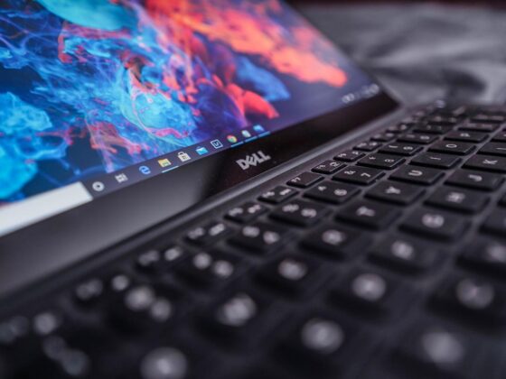 Mizuho Boosts Dell (DELL) Price Target on Strong FY26-FY27 Outlook