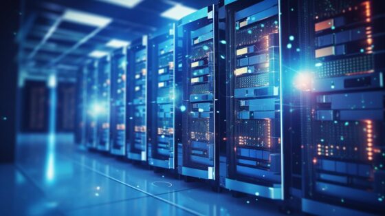 Mizuho Raised the Firm’s PT on Cloudflare (NET), Kept a Buy Rating