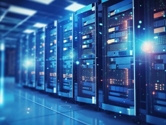 Mizuho Raised the Firm’s PT on Cloudflare (NET), Kept a Buy Rating