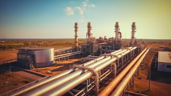 Mizuho Raises Expand Energy (EXE) Price Target, Keeps Outperform Rating