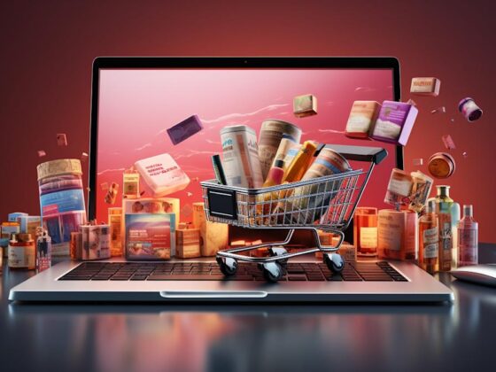 Mizuho Securities Maintains a Buy on Alibaba Group Holding (BABA)