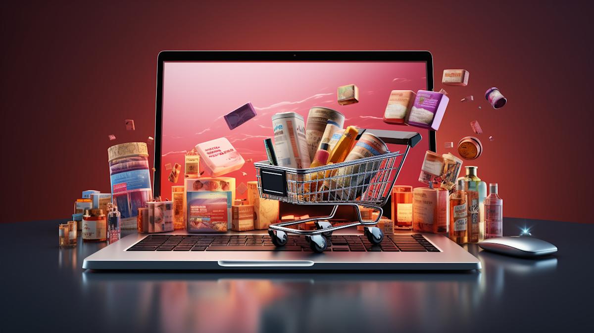 Mizuho Securities Maintains a Buy on Alibaba Group Holding (BABA)