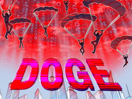 Monero’s 51% Attacker, Qubic, to Target DOGE Next