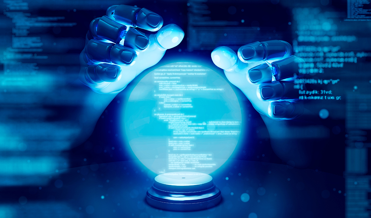 Monte Carlo Simulations: Forecasting Folly?