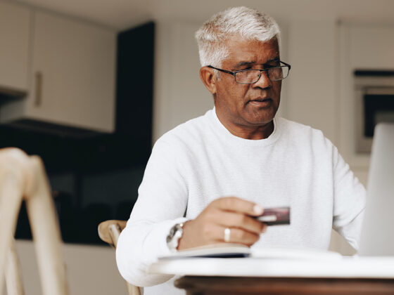More Realistic Retirement Income Projections Require Dynamic Adjustments