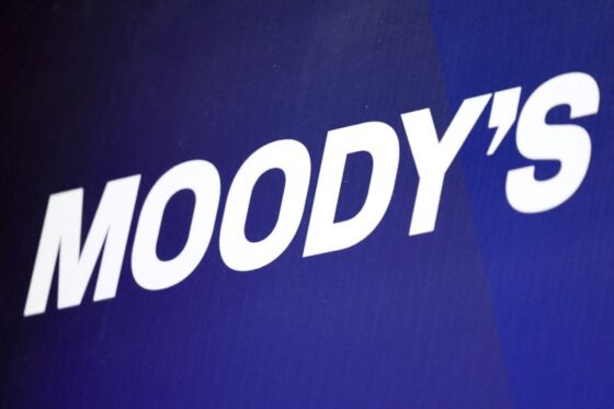 More US companies skip lender consent to add on debt, Moody’s says