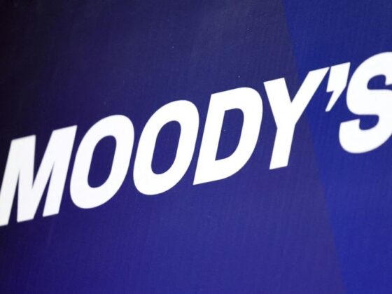 More US companies skip lender consent to add on debt, Moody’s says