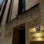 More than 500 Voice of America journalists face layoffs by Trump administration