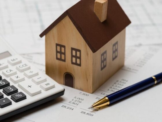 Mortgage Rates Are Only Half the Battle—The Expenses You Don’t Pay Attention to Are the Real Problem