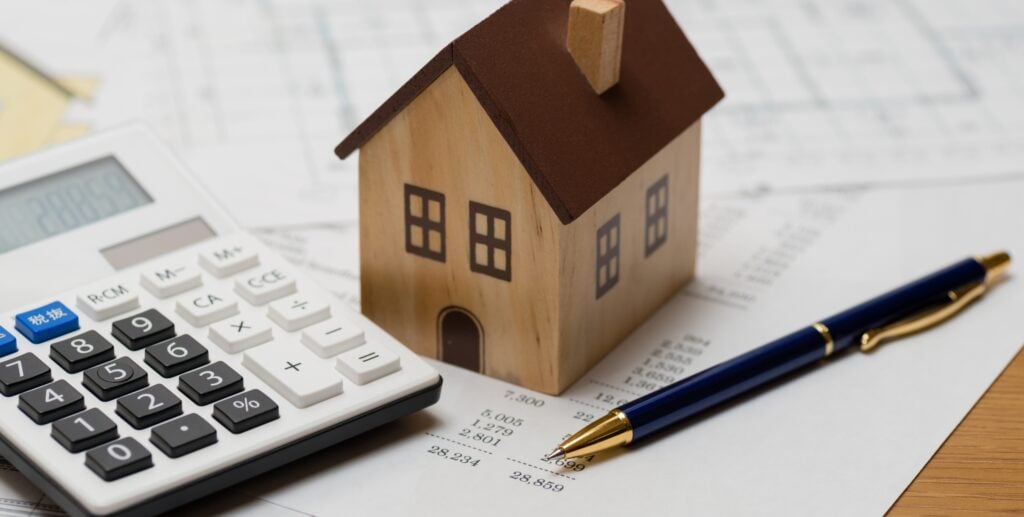 Mortgage Rates Are Only Half the Battle—The Expenses You Don't Pay Attention to Are the Real Problem