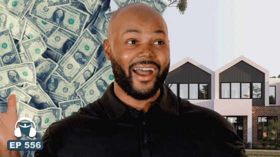 Mortgage & Refi Tips for New Investors (Rookie Reply)