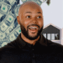 Mortgage & Refi Tips for New Investors (Rookie Reply)
