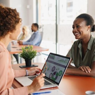 Most People Confuse These 2 Credit Tools — Here’s Why It Matters, According to a Top CFP