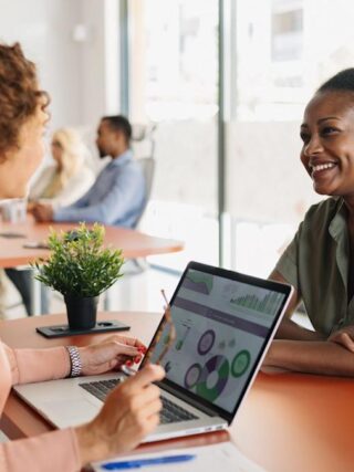 Most People Confuse These 2 Credit Tools — Here’s Why It Matters, According to a Top CFP