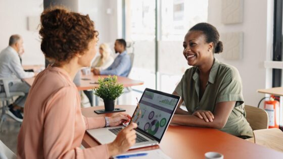 Most People Confuse These 2 Credit Tools — Here’s Why It Matters, According to a Top CFP