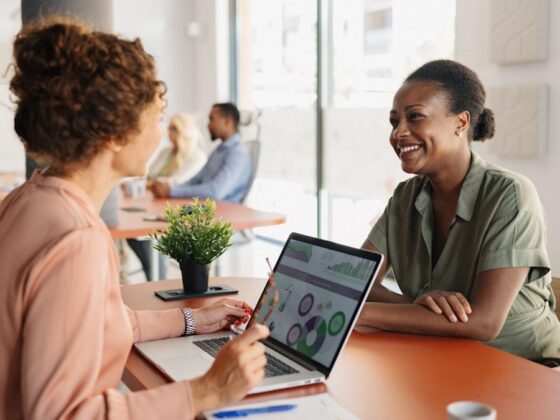 Most People Confuse These 2 Credit Tools — Here’s Why It Matters, According to a Top CFP