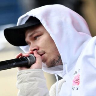 Music sensation surprises fans with Chapter 11 bankruptcy filing