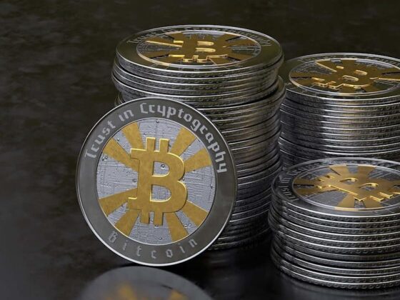 My Favorite Options Trade Lets You Say ‘YOLO’ with Bitcoin Without Betting the House