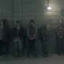 My Trip Through Netflix’s Zodiac Hub Landed Me on a Hidden-Gem Series