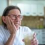 My friend, 61, signed a K contract for dental implants. She can’t afford it. Can she fight it?