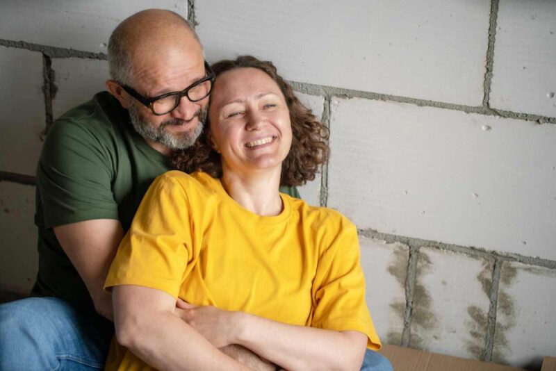 My husband and I are giving my sister K each year. Will we owe the IRS gift tax?