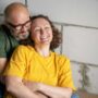 My husband and I are giving my sister K each year. Will we owe the IRS gift tax?